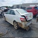 4T1BF3EK7BU617485 2011 Toyota Camry Se auction photo thumbnail 3