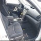 4T1BF3EK7BU617485 2011 Toyota Camry Se auction photo thumbnail 5