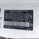 4T1BF3EK7BU617485 2011 Toyota Camry Se auction photo thumbnail 9