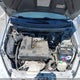 JS2RC41H535211413 2003 Suzuki Aerio Sx auction photo thumbnail 10
