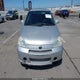 JS2RC41H535211413 2003 Suzuki Aerio Sx auction photo thumbnail 13