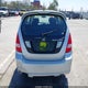 JS2RC41H535211413 2003 Suzuki Aerio Sx auction photo thumbnail 17
