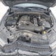 1C4RDJAG3NC174261 2022 Dodge Durango Sxt Awd auction photo thumbnail 10