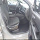1C4RDJAG3NC174261 2022 Dodge Durango Sxt Awd auction photo thumbnail 5
