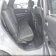 1C4RDJAG3NC174261 2022 Dodge Durango Sxt Awd auction photo thumbnail 8