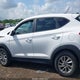 KM8J23A45GU247711 2016 Hyundai Tucson Se auction photo thumbnail 13