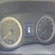 KM8J23A45GU247711 2016 Hyundai Tucson Se auction photo thumbnail 14