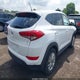 KM8J23A45GU247711 2016 Hyundai Tucson Se auction photo thumbnail 4