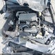 4S4BTGPD3R3276133 2024 Subaru Outback Touring Xt auction photo thumbnail 10