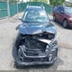 4S4BTGPD3R3276133 2024 Subaru Outback Touring Xt auction photo thumbnail 13
