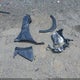 4S4BTGPD3R3276133 2024 Subaru Outback Touring Xt auction photo thumbnail 12