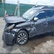 4S4BTGPD3R3276133 2024 Subaru Outback Touring Xt auction photo thumbnail 18