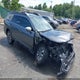 4S4BTGPD3R3276133 2024 Subaru Outback Touring Xt auction photo thumbnail 1