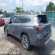 4S4BTGPD3R3276133 2024 Subaru Outback Touring Xt auction photo thumbnail 3