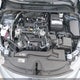 5YFB4MDE9RP180804 2024 Toyota Corolla Le auction photo thumbnail 10
