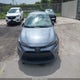 5YFB4MDE9RP180804 2024 Toyota Corolla Le auction photo thumbnail 12