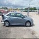5YFB4MDE9RP180804 2024 Toyota Corolla Le auction photo thumbnail 13