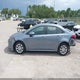 5YFB4MDE9RP180804 2024 Toyota Corolla Le auction photo thumbnail 14