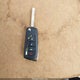 5YFB4MDE9RP180804 2024 Toyota Corolla Le auction photo thumbnail 11