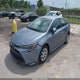 5YFB4MDE9RP180804 2024 Toyota Corolla Le auction photo thumbnail 2
