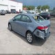 5YFB4MDE9RP180804 2024 Toyota Corolla Le auction photo thumbnail 3