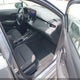 5YFB4MDE9RP180804 2024 Toyota Corolla Le auction photo thumbnail 5