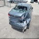 5YFB4MDE9RP180804 2024 Toyota Corolla Le auction photo thumbnail 6