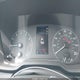 5YFB4MDE9RP180804 2024 Toyota Corolla Le auction photo thumbnail 7