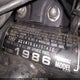 1HFSC1415GA201430 1986 Honda Gl1200 I auction photo thumbnail 10