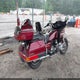 1HFSC1415GA201430 1986 Honda Gl1200 I auction photo thumbnail 4