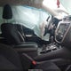 5N1AZ2AJ9MC105343 2021 Nissan Murano S Fwd auction photo thumbnail 5