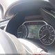 5N1AZ2AJ9MC105343 2021 Nissan Murano S Fwd auction photo thumbnail 7