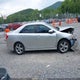 4T1BF1FK6DU235468 2013 Toyota Camry Se auction photo thumbnail 13