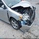 4T1BF1FK6DU235468 2013 Toyota Camry Se auction photo thumbnail 19