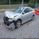 4T1BF1FK6DU235468 2013 Toyota Camry Se auction photo thumbnail 2