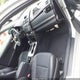 4T1BF1FK6DU235468 2013 Toyota Camry Se auction photo thumbnail 5