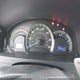 4T1BF1FK6DU235468 2013 Toyota Camry Se auction photo thumbnail 7
