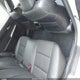 4T1BF1FK6DU235468 2013 Toyota Camry Se auction photo thumbnail 8