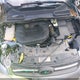 1FMCU9G96EUE49463 2014 Ford Escape Se auction photo thumbnail 10