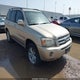 JTEDW21A860012520 2006 Toyota Highlander Hybrid V6 auction photo thumbnail 1