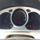 JTEDW21A860012520 2006 Toyota Highlander Hybrid V6 auction photo thumbnail 7