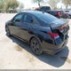 KMHLM4AG4PU519832 2023 Hyundai Elantra Sel auction photo thumbnail 3