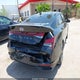 KMHLM4AG4PU519832 2023 Hyundai Elantra Sel auction photo thumbnail 6
