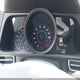 KMHLM4AG4PU519832 2023 Hyundai Elantra Sel auction photo thumbnail 7