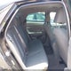 KMHLM4AG4PU519832 2023 Hyundai Elantra Sel auction photo thumbnail 8