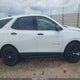 2GNAXUEV3L6162977 2020 Chevrolet Equinox Awd Lt 1.5L Turbo auction photo thumbnail 13