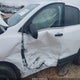 2GNAXUEV3L6162977 2020 Chevrolet Equinox Awd Lt 1.5L Turbo auction photo thumbnail 6