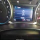 2GNAXUEV3L6162977 2020 Chevrolet Equinox Awd Lt 1.5L Turbo auction photo thumbnail 15