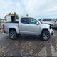 1GCGTDEN9H1147859 2017 Chevrolet Colorado Z71 auction photo thumbnail 13