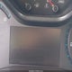 1GCGTDEN9H1147859 2017 Chevrolet Colorado Z71 auction photo thumbnail 15